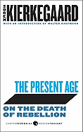 The Present Age