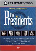 The Presidents Collection [14 Discs] - 