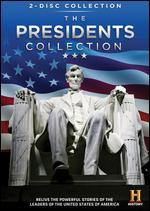 The Presidents Collection [2 Discs]
