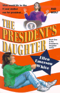 The President's Daughter