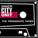 The Presidents Tapes