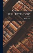 The Pretenders