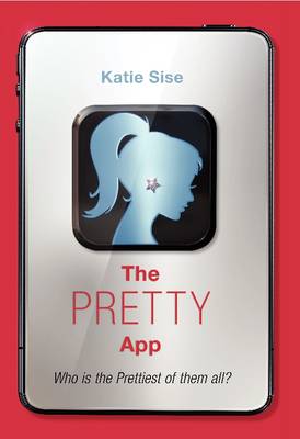 The Pretty App - Sise, Katie