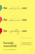 The Pretty One: A Novel about Sisters