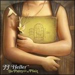 The Pretty & The Plain - JJ Heller