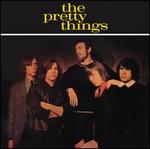 The Pretty Things [UK]