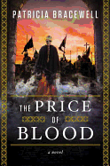 The Price of Blood