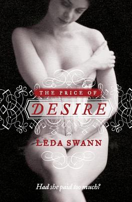 The Price of Desire - Swann, Leda