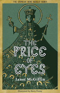 The Price of Eyes: The Empress Irini Series, Volume 4