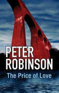 The Price Of Love - Robinson, Peter