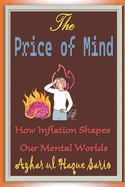 The Price of Mind