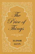 The price of things