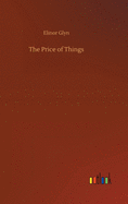 The Price of Things