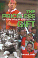 The Priceless Gift - Lewis, Steve