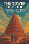 The Pride Tower: When Humanity Wanted to Touch the Sky