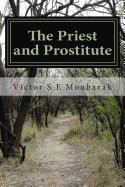 The Priest and Prostitute