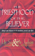 The Priesthood of the Believer