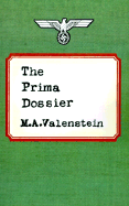 The Prima Dossier