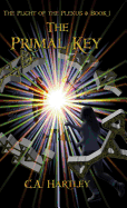 The Primal Key