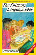 The Primary Language Book