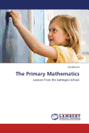 The Primary Mathematics