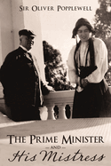 The Prime Minister and His Mistress