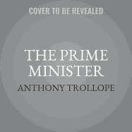 The Prime Minister