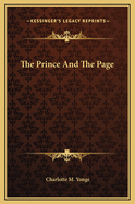 The Prince and the Page