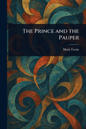 The Prince and the Pauper