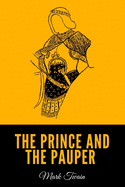 The Prince and the Pauper