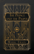 The Prince and the Pauper