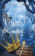 The Prince and the Scribe