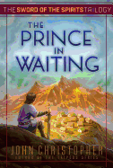 The Prince in Waiting, 1