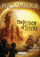 The Prince of Tricks (Magic Mirror 7): Magic Mirror 7