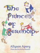 The Princes of Serendip