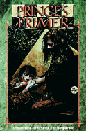 The Prince's Primer - Tower, Allen, and McLaughlin, Micheal, and Hartshorn, Jennifer