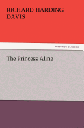 The Princess Aline