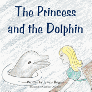 THE Princess and the Dolphin