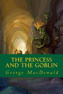 The Princess and the Goblin