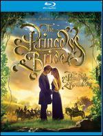 The Princess Bride [25th Anniversay Edition] [Blu-ray] - Rob Reiner