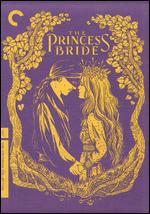 The Princess Bride [Criterion Collection] - Rob Reiner