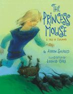 The Princess Mouse: A Tale of Finland