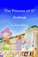 The Princess of 5th Avenue