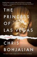 The Princess of Las Vegas