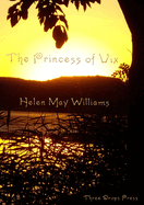 The Princess of VIX