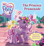 The Princess Promenade