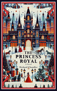 The Princess Royal