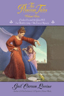The Princess Tales, Volume 2