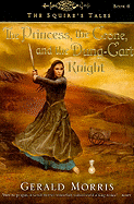 The Princess, the Crone, and the Dung-Cart Knight, 6