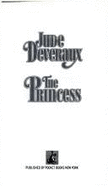 The Princess - 